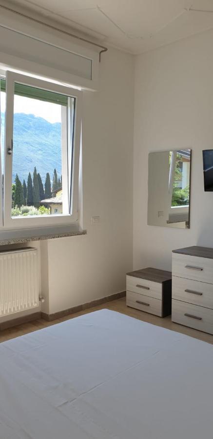 Eagle Rooms Riva del Garda Exterior photo